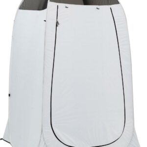 Alvantor 1-Person Camping Tent Portable Outdoor