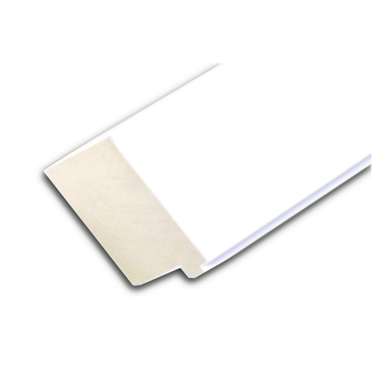 Amanti Art Corvino Black Framed Magnetic Board 41 x 29 in. - Image 6