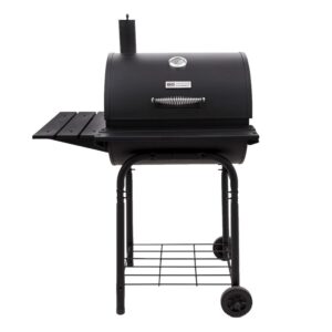 American Gourmet® 625 Charcoal Grill by Charbroil®