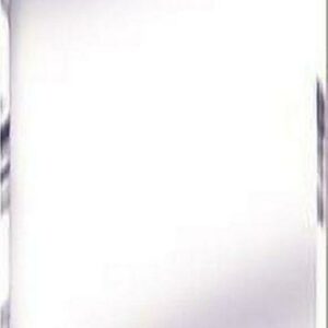 Chicago Faucet Straight,Chrome,Chicago Faucets,540 540-LDXKABCP