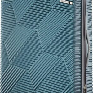 American Tourister Airweave 28" Hardside Spinner Luggage