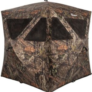 Ameristep Magnum Caretaker Blind
