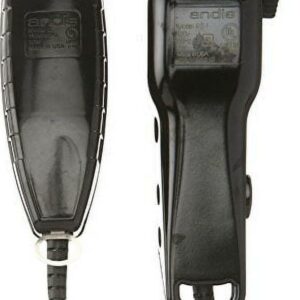 Andis 66280 Stylist Combo Envy Clipper/T-Outliner