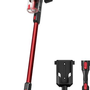 Anker eufy, HomeVac S11 Lite, Handstick Vaccum Cleaner