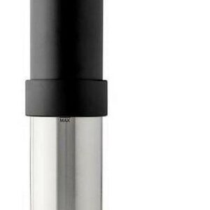 Anova Sous Vide Precision® Cooker Wifi | 1000W