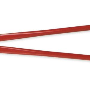 Apex Tool Group Linkmaster Heavy Duty Link Closers, 30" L, Rd, EA (590-0390MLN)