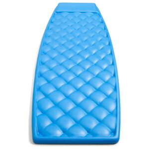 Aquaria Solona Lounge (Blue)