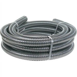 Aquascape 94003 .75 in. x 100 ft. Kink-Free Pipe