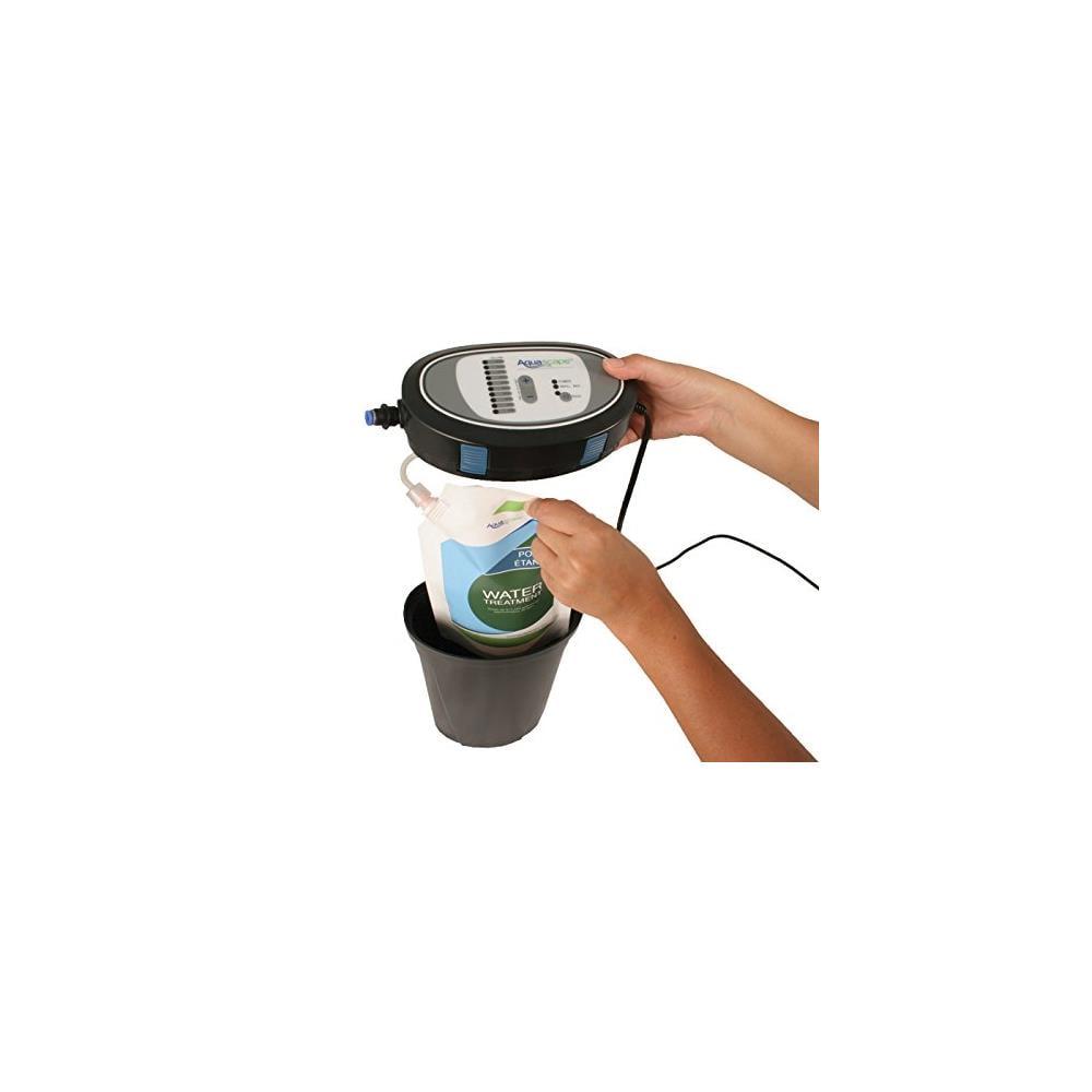 Aquascape Automatic Dosing System for Fountains - Image 2