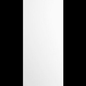 Arctic King 7.0 Cu ft Upright Freezer, White, ARU07M2AWW