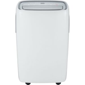 ARCTIC WIND 10,000 BTU Portable Air Conditioner