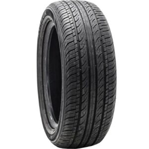 Arisun Aggressor ZP01 All Season P225/60R16 98H Passenger Tire
