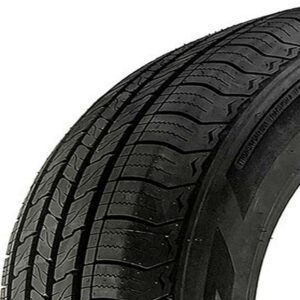 Arisun Aresta ZG02 All Season 275/65R18 116T Passenger Tire