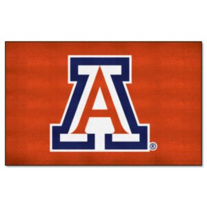 Arizona Ulti-Mat 5'x8'