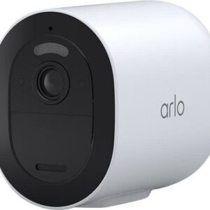 Arlo VML2030-100NAS Go 2 LTE /Wi-Fi Security Camera