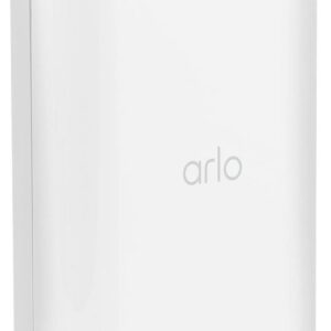 Arlo Pro Smart Hub for Arlo Cameras, Wi-Fi