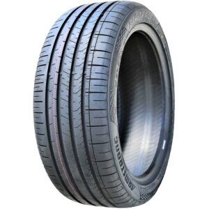 Armstrong Blu-Trac HP UHP All Season 225/55R17 101W XL Passenger Tire