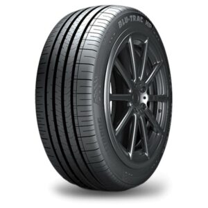 Armstrong Blu-Trac HP UHP All Season 225/40R18 92Y XL Passenger Tire