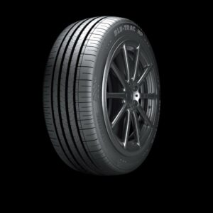 Armstrong Blu-Trac PC All Season 195/65R15 95H XL Passenger Tire