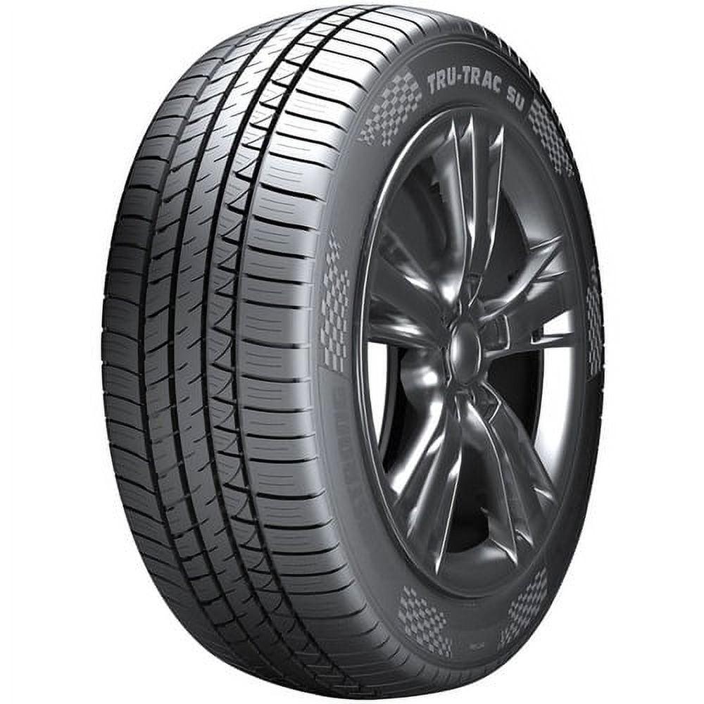 Armstrong Tru-Trac SU All Season 275/60R20 115H SUV/Crossover Tire