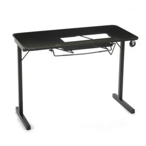 Heavyweight Sewing Table