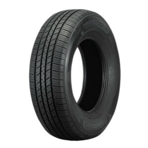 Arroyo Eco Pro A/S All Season 205/65R15 94H Passenger Tire