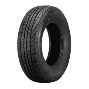 Arroyo Eco Pro A/S All Season 205/65R15 94H Passenger Tire