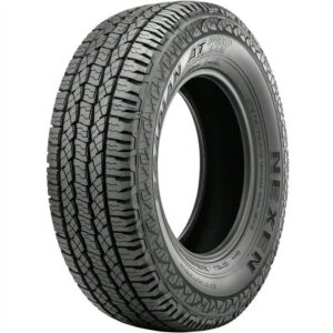 Arroyo Eco Pro H/T All Season 265/70R17 115H Light Truck Tire