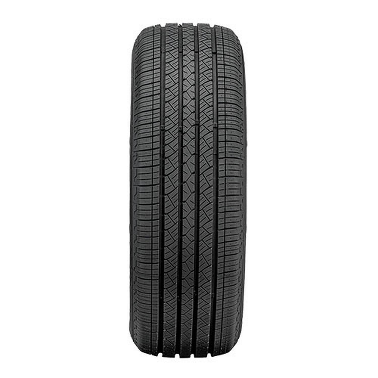 Arroyo Eco Pro H/T All Season 235/60R18 107V XL Light Truck Tire - Image 3