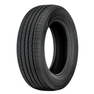 Arroyo Eco Pro H/T All Season 265/70R16 112H Light Truck Tire