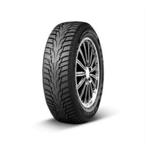 Arroyo Grand Sport A/S UHP All Season 215/45ZR17 91W XL Passenger Tire