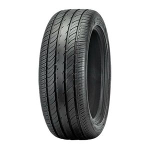 Arroyo Grand Sport 2 All Season 235/45R18 94V Passenger Tire