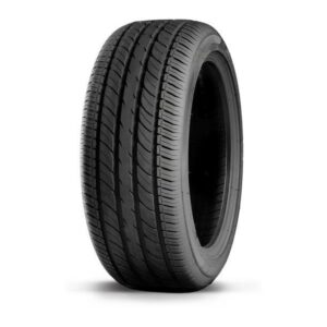 Arroyo Grand Sport 2 All-Season 215/55R17 94W Tire