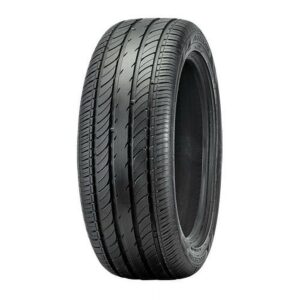 Arroyo Grand Sport 2 All Season 205/65R15 94V Passenger Tire