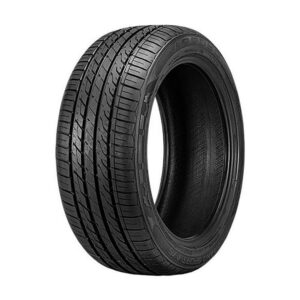 Arroyo Grand Sport A/S UHP All Season 205/55ZR16 94W XL Passenger Tire