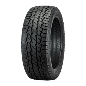 Arroyo Tamarock A/T All Terrain 275/55R20 117H XL Light Truck Tire