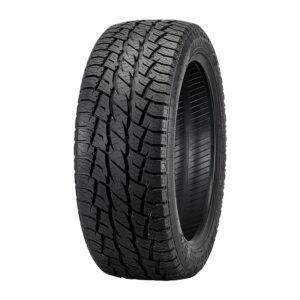 Arroyo Tamarock A/T All Terrain 275/65R18 114T Light Truck Tire
