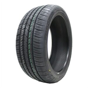 Atlas force UHP 285/45R22 114 V Tire