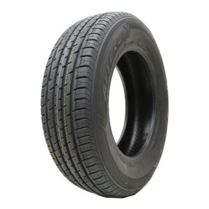 Atturo AZ610 All Season 235/65R17 108H XL Passenger Tire