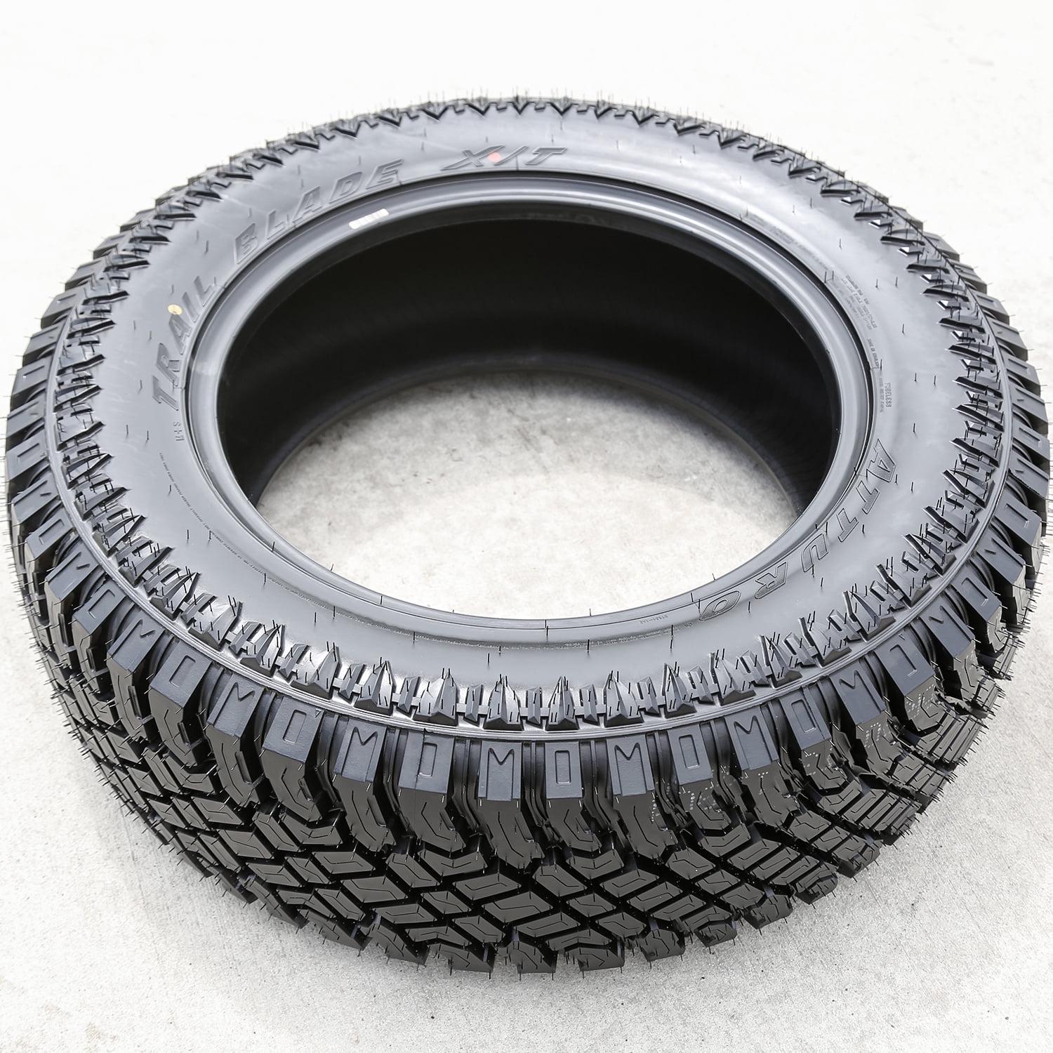 TRAIL BLADE X/T - Image 3