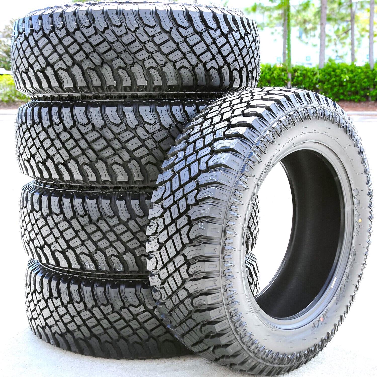 TRAIL BLADE X/T - Image 9