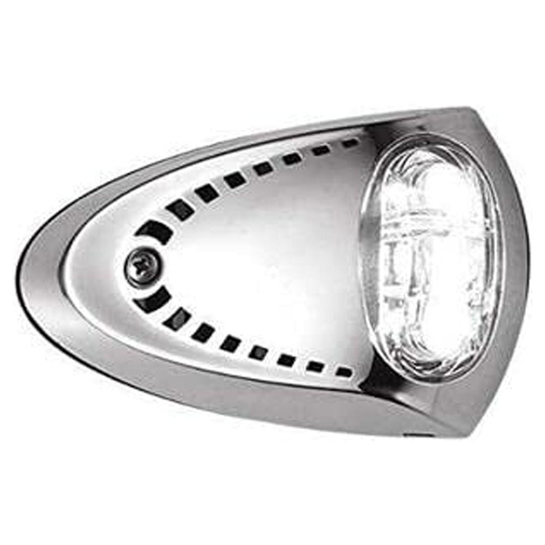 Attwood LED Docking Light - Image 2