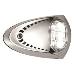 Attwood LED Docking Light