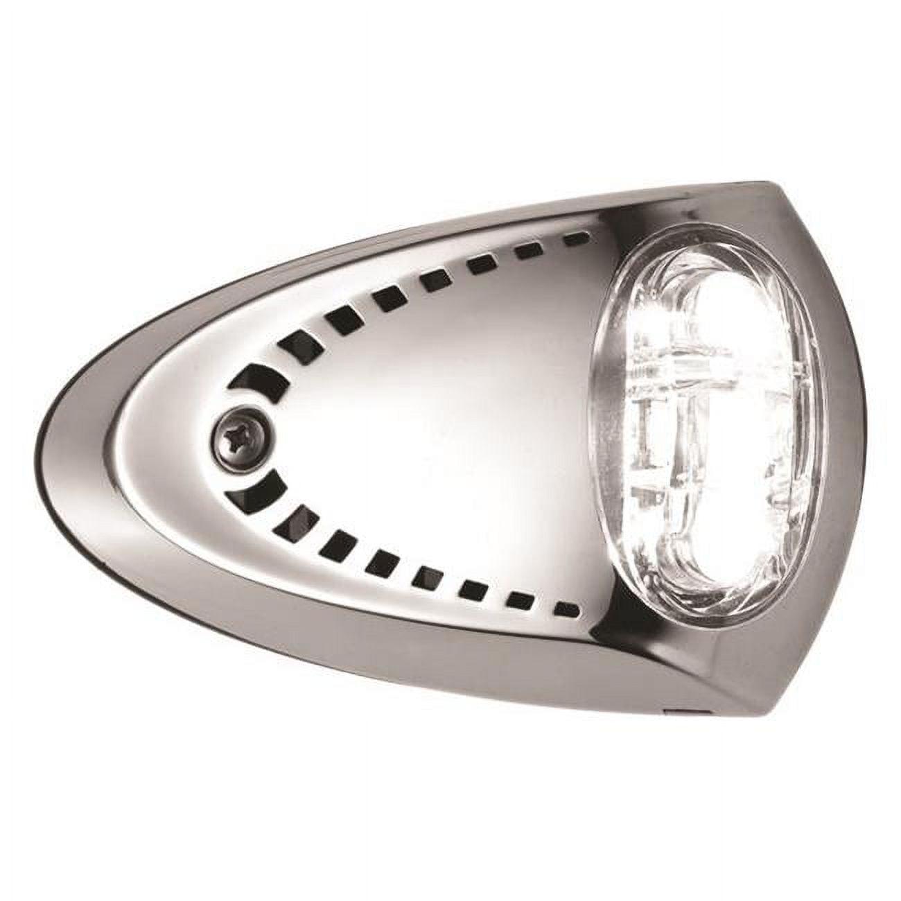 Attwood LED Docking Light