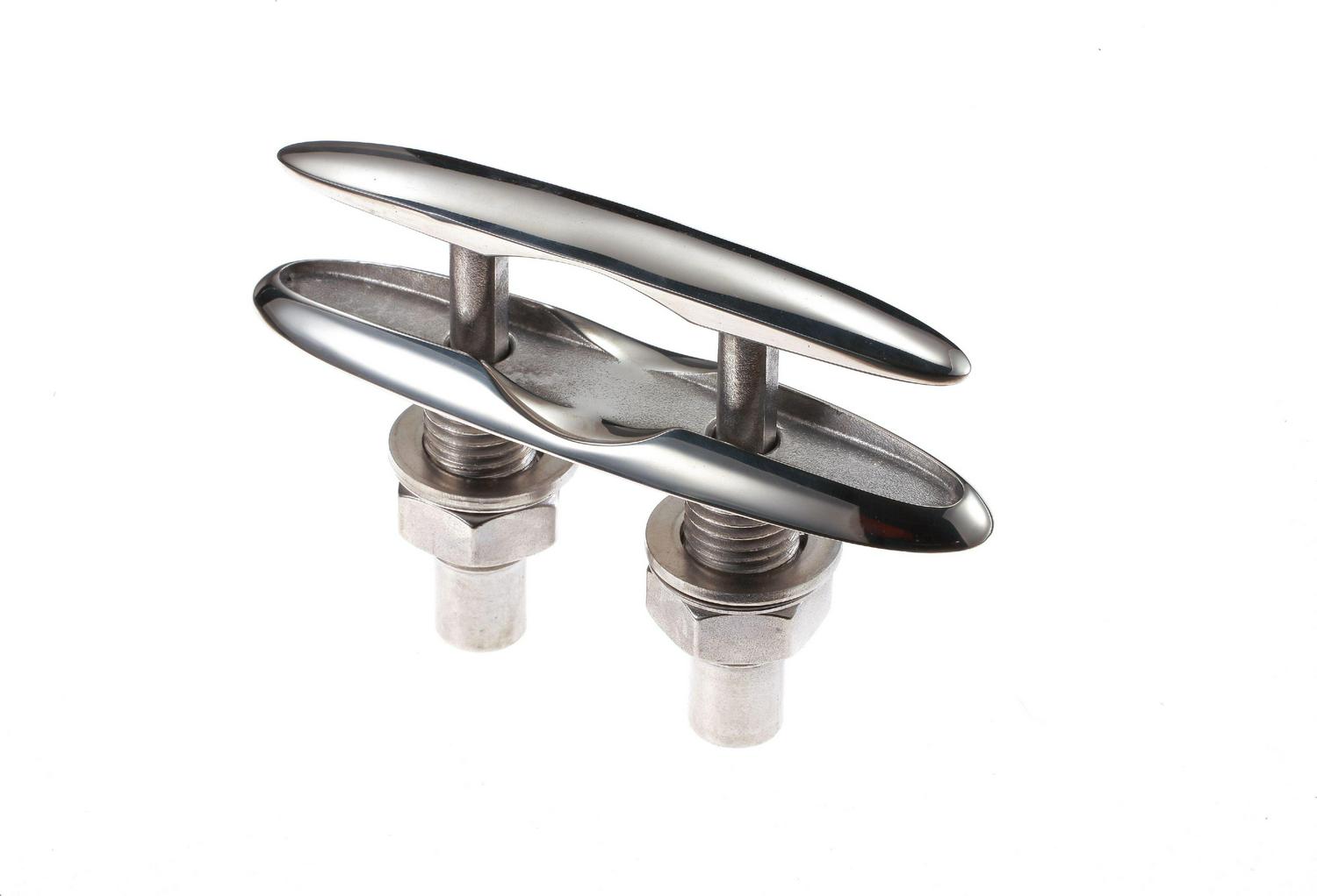 Attwood Neat Cleat, 6" - Image 3