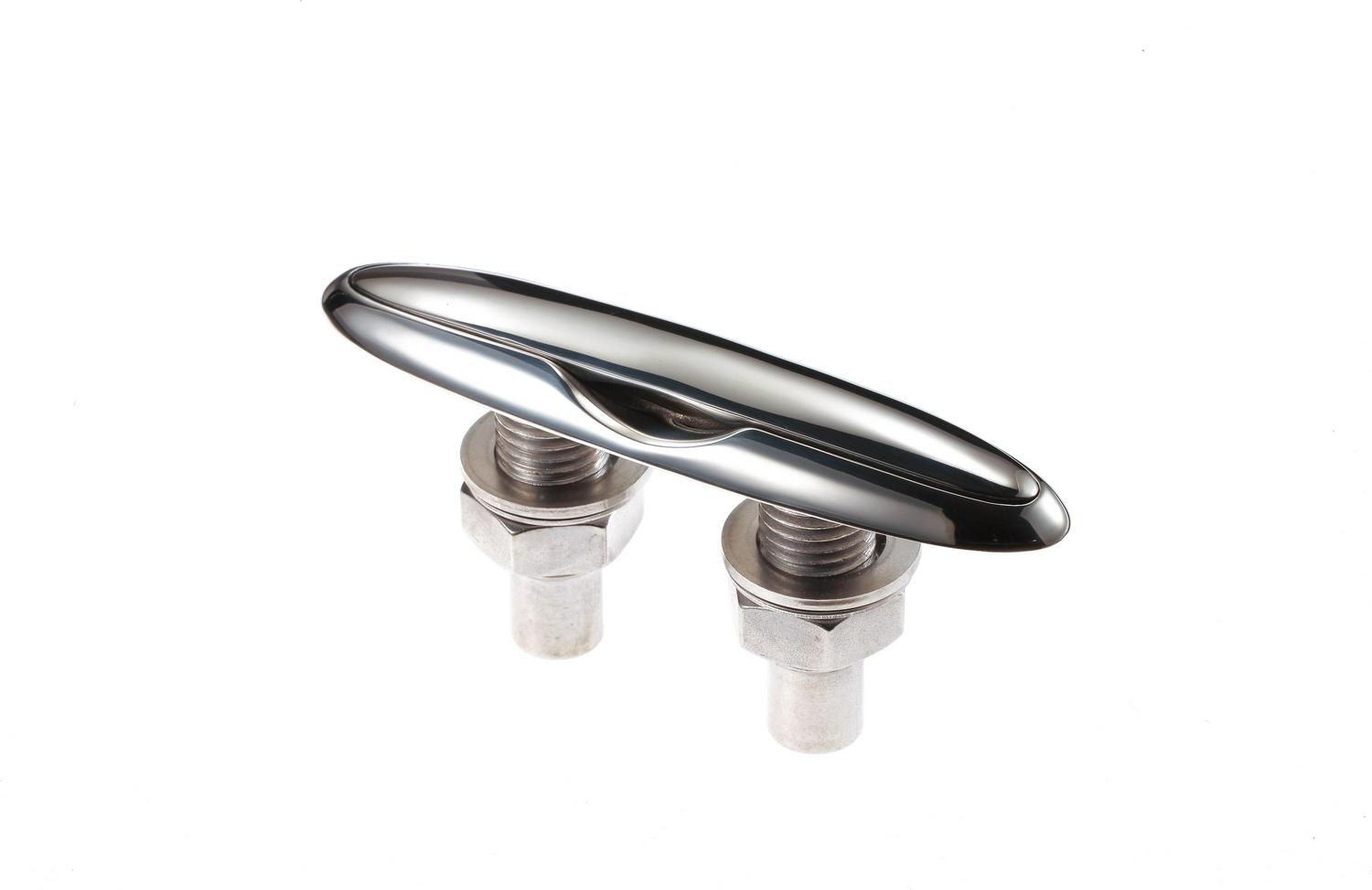 Attwood Neat Cleat, 6" - Image 2