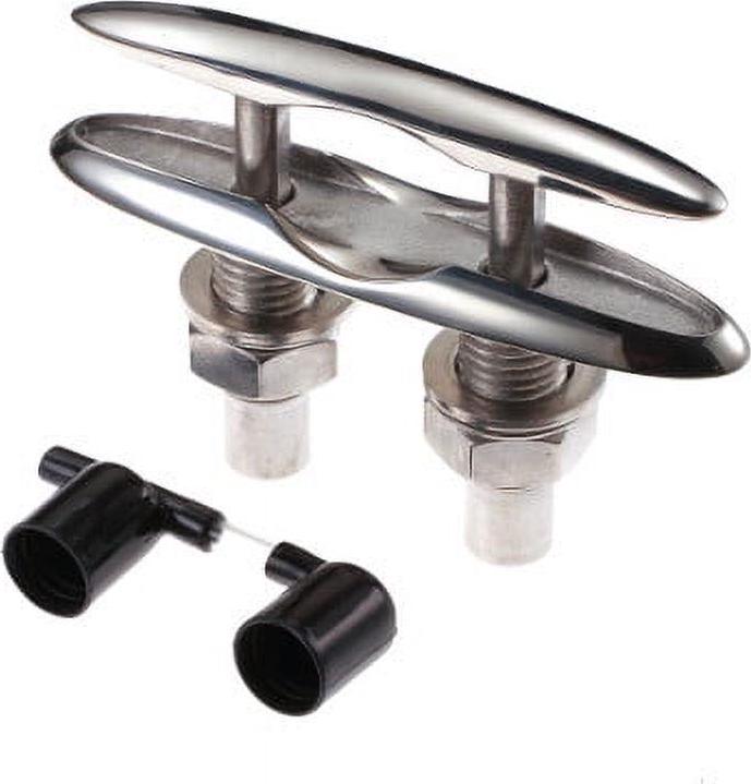 Attwood Neat Cleat, 6"