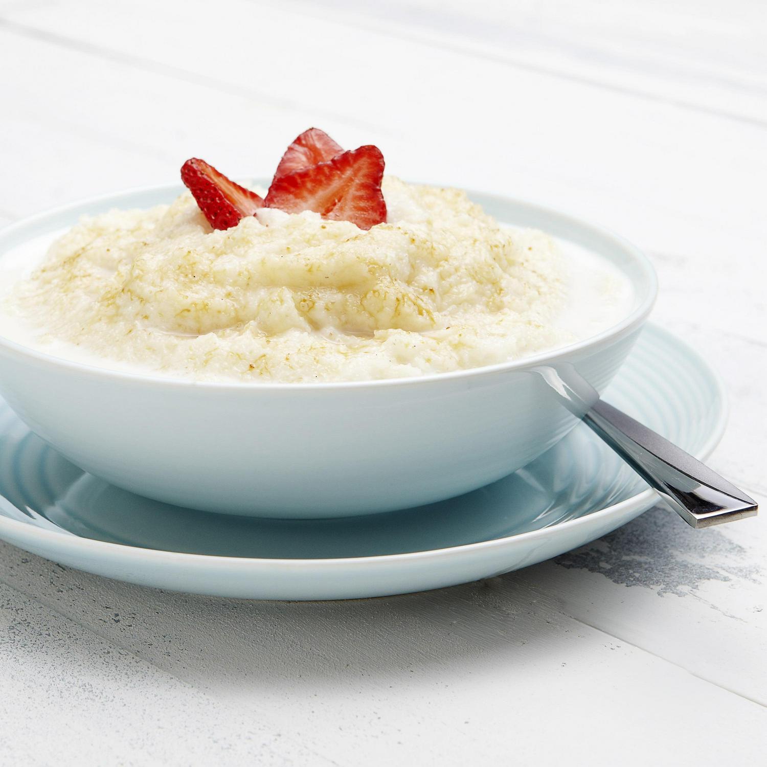 Augason Farms Breakfast/Lunch & Dinner Variety Pack Emergency Food Supply Storage Pails, 2 count - Image 2