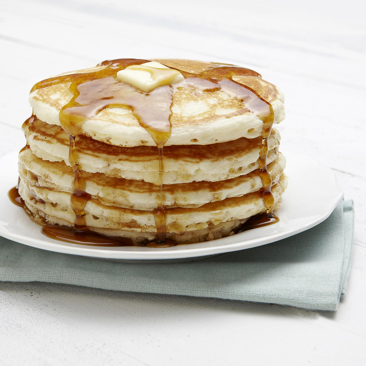 Augason Farms Breakfast/Lunch & Dinner Variety Pack Emergency Food Supply Storage Pails, 2 count - Image 9