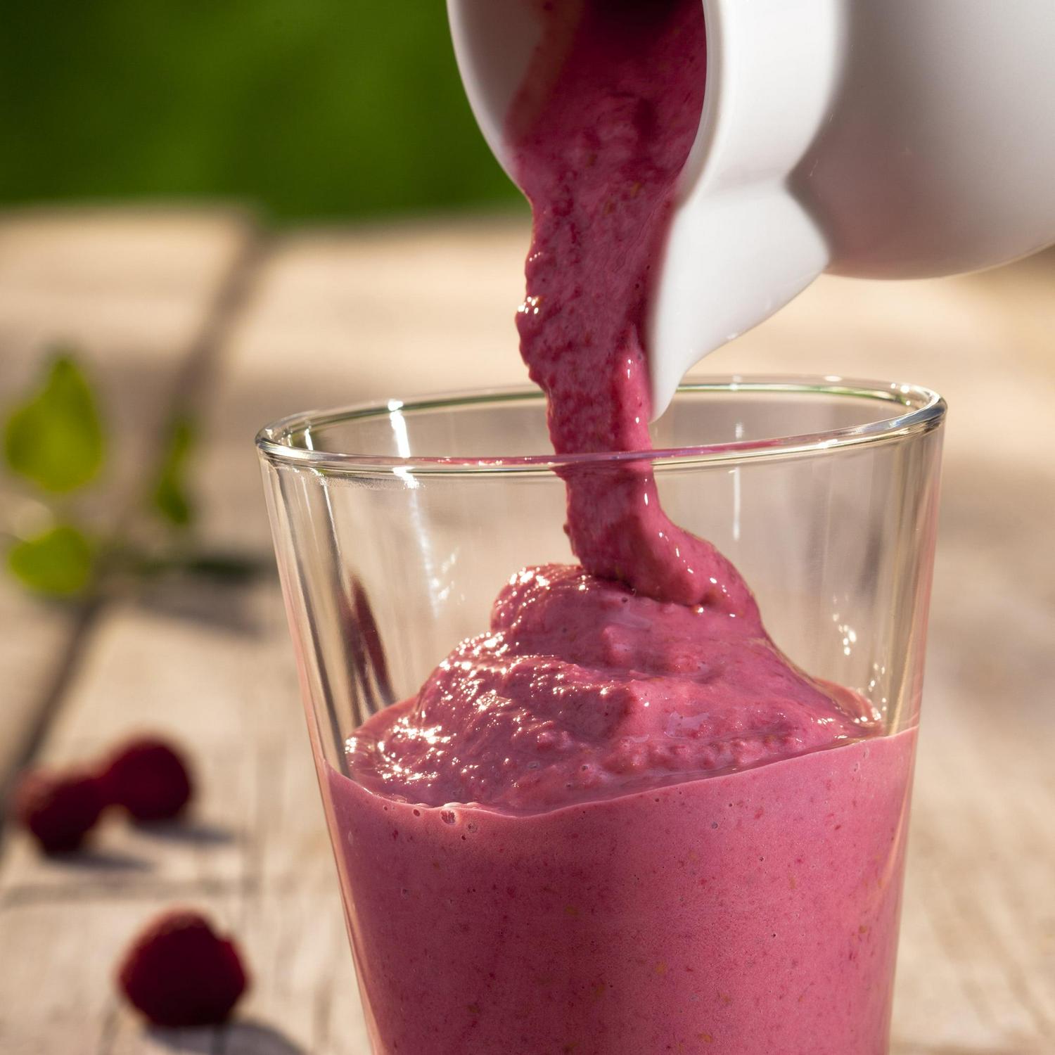 Augason Farms Freeze Dried Berries Variety Kit #10 Can 3-Pack - Image 7